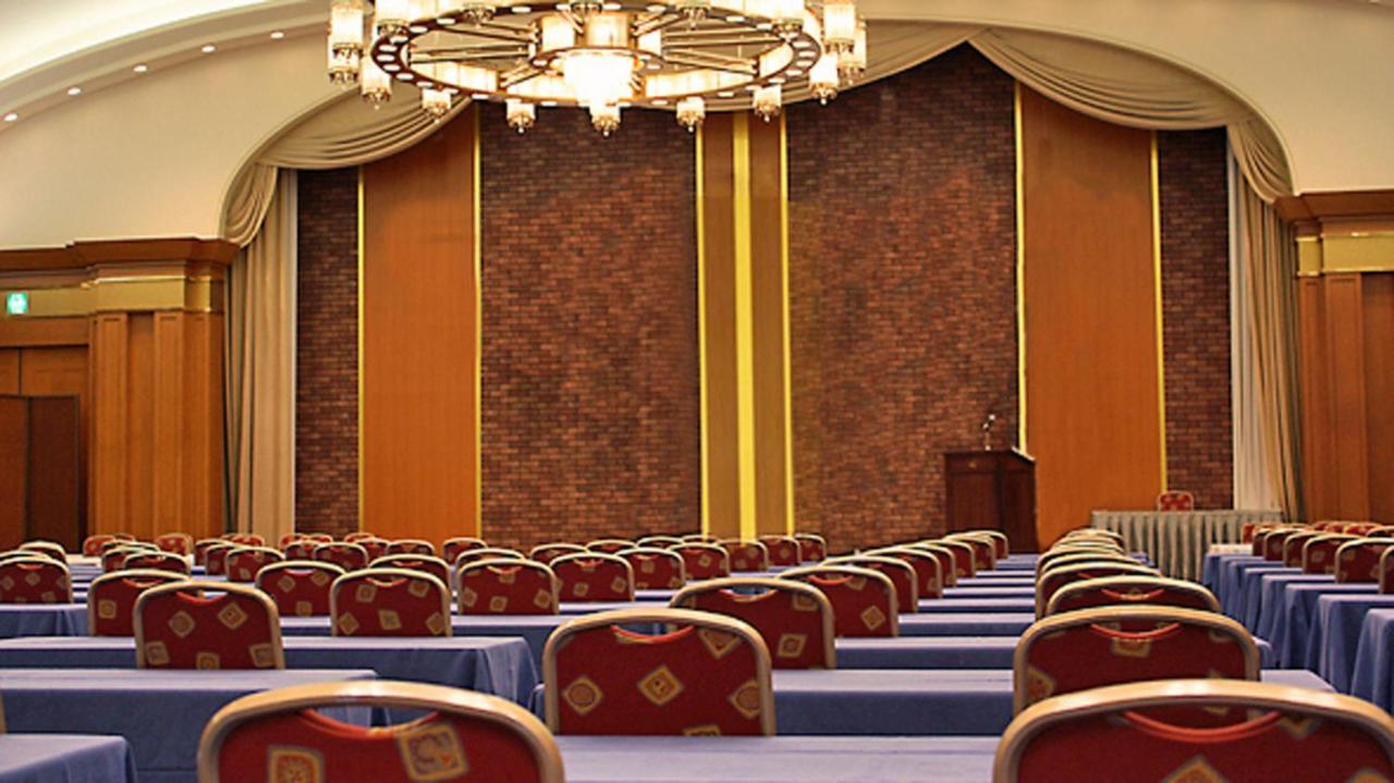 Hotel Lifort Σαππόρο Εξωτερικό φωτογραφία