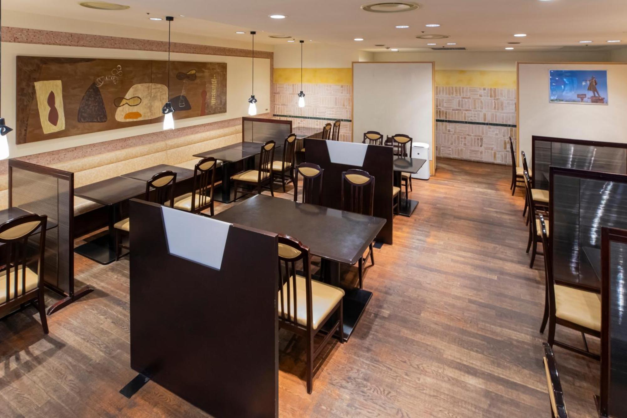 Hotel Lifort Σαππόρο Εξωτερικό φωτογραφία